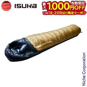 y18E20́I ő1,000~OFFN[|zCXJ GAhCg670 1516-14 Q Vt