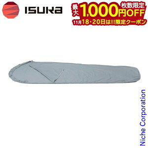 y18E20́I ő1,000~OFFN[|zCXJ Vt VtV[c TChWbp[ 2109-22 Q Q  Rbg 100% Lv AEghA Ci[V[c