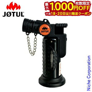 y18E20́I ő1,000~OFFN[|zc[ o[i[WFbg K810 AEghA Lv  C^[ ^[{C^[ BBQ