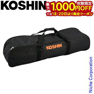 y18E20́I ő1,000~OFFN[|zHi [d@SBC/SLTp L[obO PA-402 0568534 @ obe[ X}[gR[V @