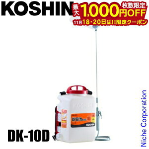 y18E20́I ő1,000~OFFN[|zHi dr Ŗl DK-10D  w e10L d