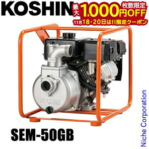 y18E20́I ő1,000~OFFN[|zHi GW|v nCfX|v OH4TCN SEM-50GB 0129364 (SEM-50GB-AAA-2) GW p 4TCNGW