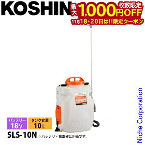 y18E20́I ő1,000~OFFN[|zHi 18V [d 10L SLS-10N {̂̂ 0458883  [d d Uz 