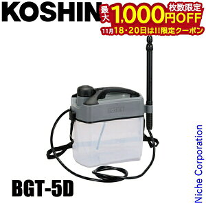 y18E20́I ő1,000~OFFN[|zHi obe[  5L BGT-5D KOSHIN 508655 d [d @ obe[  E  USB RpNg y