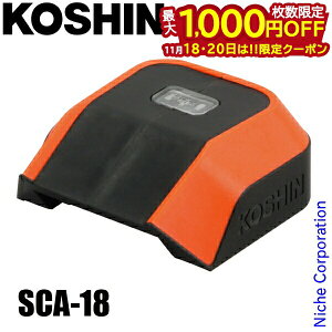 y18E20́I ő1,000~OFFN[|zHi 18VpUSB[dA_v^[ SCA-18 00568653 ANZT USB[d ϊ