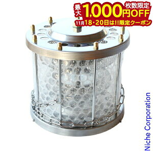 y18E20́I ő1,000~OFFN[|zo[i[ Xg[u 301p p[vXg[u q[^[ SV-2A 101050 p[vXg[u PURPLE STOVE SV-2A i o[i[