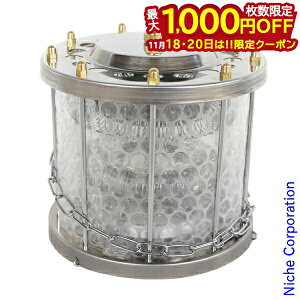 y18E20́I ő1,000~OFFN[|zo[i[ Xg[u 501p p[vXg[u q[^[ SV-2A 101067 p[vXg[u PURPLE STOVE SV-2A i o[i[