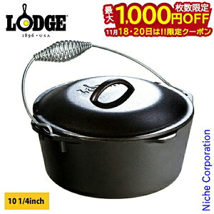 y18E20́I ő1,000~OFFN[|zbW WbN Lb`I[ L8DO3 10 1/4C` _b`I[u AEghA Lb`I[u Lv _b`I[ IHΉ S S