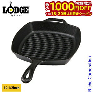 y18E20́I ő1,000~OFFN[|zbW WbN XNGAOp 10 1/2 L8SGP3 Lvpi XLbg g^ IHΉ AEghA S SȂ S