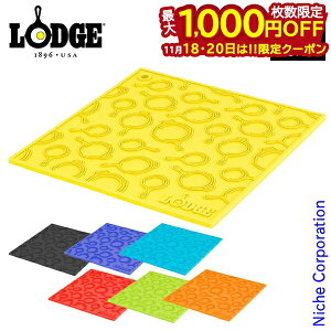 y18E20́I ő1,000~OFFN[|zbW VR[ gxbg AS7SKT Lvpi