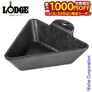 y18E20́I ő1,000~OFFN[|zbW 10oz gCAO~jT[o[ HMST Lvpi S H@Ή