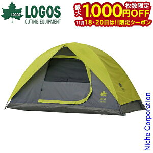 y18E20́I ő1,000~OFFN[|zSX eg ROSY c[Oh[ Lv 1lp AEghA \