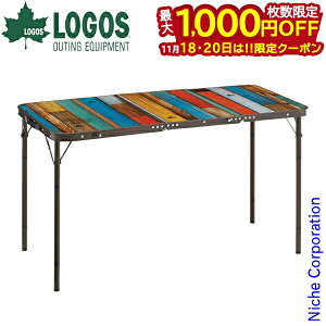 y18E20́I ő1,000~OFFN[|zSX Ox[VbN ې3FDXe[u 73200021 AEghA e[u Lv  ܂肽݃e[u 