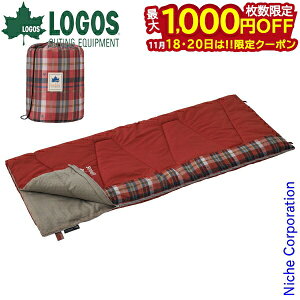 y18E20́I ő1,000~OFFN[|zSX Q ې􂢃Xo[Vt -2 Lv X[sOobO ^ qp zcZbg V 􂦂