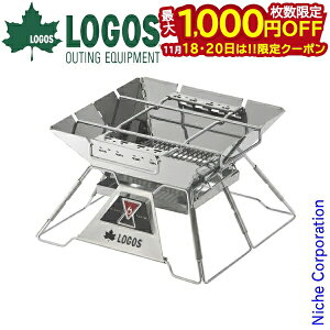 y18E20́I ő1,000~OFFN[|zSX o[xL[R The s~bhTAKIBI M AEghA  BBQ   LOGOS Α RpNg Lvpi Α  o