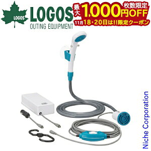 y18E20́I ő1,000~OFFN[|zSX 2d ǂłV[ ( DC dr ) 69930012 AEghA V[ Lv VK[\Pbg DCd dr dr C C V