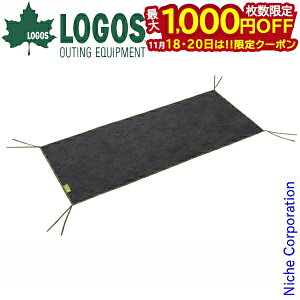 y18E20́I ő1,000~OFFN[|zSX eg҂OhV[gESOLO 71809723 Lvpi eg