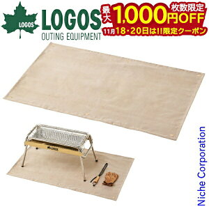 y18E20́I ő1,000~OFFN[|zSX Α ω΁EfMV[g 80×130cm 81064034 Lvpi Α Α