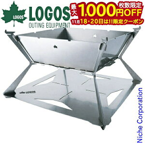 y18E20́I ő1,000~OFFN[|zSX LOGOS The s~bh}X^[ 81064070 Lvpi AEghA AEghAΑ Α Α { Made in Japan