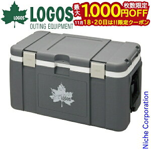 y18E20́I ő1,000~OFFN[|zSX T[eNg X_N[[ ^t50-BJ 81670130 Lvpi