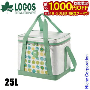 y18E20́I ő1,000~OFFN[|zSX ROSY RہEinsul10 \tgN[[25 [t 81670413 AEghA Lv ۗ N[[{bNX Lvpi ۗobO