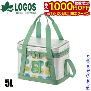 y18E20́I ő1,000~OFFN[|zSX ROSY RہEinsul10 \tgN[[5 [t 81670433 AEghA Lv ۗ N[[{bNX Lvpi ۗobO