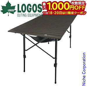 y18E20́I ő1,000~OFFN[|zSX Ox[VbN nC[e[u 73173153 Lvpi Lv x_Lv ׃sO AEghAe[u L