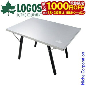 y18E20́I ő1,000~OFFN[|zSX ΃Xee[u 73173158   Lvpi