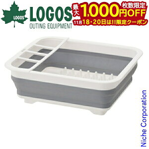 y18E20́I ő1,000~OFFN[|zSX ߂鐅؂胉bN 81442010 Lvpi