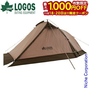 y18E20́I ő1,000~OFFN[|zSX Tradcanvas c[OhD[uESOLO-BA 71805575 eg \ c[O Lvpi Lveg oCNAEghA \Lv