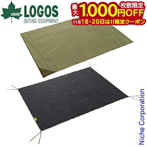 y18E20́I ő1,000~OFFN[|zSX eg}bg&V[gEL 71809743 eg ^[v LTCYegp Ci[}bg OhV[g Lvpi