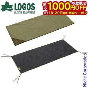 y18E20́I ő1,000~OFFN[|zSX eg}bg&V[gESOLO 71809746 eg ^[v \ Ci[}bg Ci[V[g Lvpi