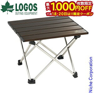 y18E20́I ő1,000~OFFN[|zSX |[^uEA~gbve[u 73188031 RpNg ~je[u [gbv RpNg ܂肽 Lvpi AEghAe