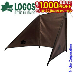 y18E20́I ő1,000~OFFN[|zSX TAKIBI de JINMAKU-BA 81064041 Α h Lvpi Α Α XN[ w 悯 EBhXN[ AEghA Lv 