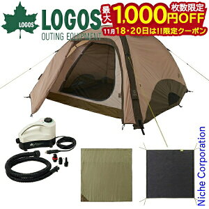 y18E20́I ő1,000~OFFN[|zSX Tradcanvas GA}WbNGg[egMZbg 71805597 d|vt ȒPGAeg 4_Zbg eg}bg OhV[gGA[