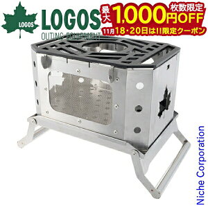 y18E20́I ő1,000~OFFN[|zSX O[g΃O 81064090 Α BBQ 璲 Lvpi AEghA  Α  d Α o[xL[R 