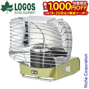 y18E20́I ő1,000~OFFN[|zSX ZSNAW |[^uKXXg[u Vo[NC[ LOGOS Sengoku Aladdin 81060035 Xg[u AEghA JZbg{x Lv J