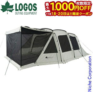 y18E20́I ő1,000~OFFN[|zSX Ox[VbN 3[glh[ WXL-BB 71101001 eg ^[v 5l 6l t@~[ Lvpi