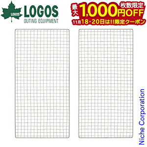 y18E20́I ő1,000~OFFN[|zSX OA^bVĖXL 2PCS 81060959 Α Α Lvpi