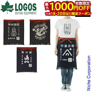 y18E20́I ő1,000~OFFN[|zSX O O| 810908 EFA O| Gv  AEghA  z Lvpi