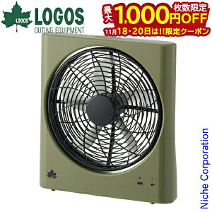 y18E20́I ő1,000~OFFN[|zSX }` na ǂł@ 81336703 t@ R[hX [d d AEghA Lvpi @ T[L[^[ Lv AEgh