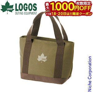 y18E20́I ő1,000~OFFN[|zSX X_pbN RہEx[VbNN[[ g[g 81670329 \tgN[[ Lvpi N[[obN