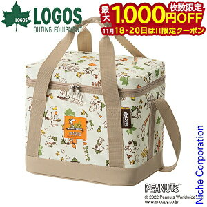 y18E20́I ő1,000~OFFN[|zSX SNOOPY \tgN[[-BB 86001100 N[[{bNX ۗ Lvpi ^