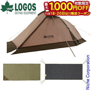 y18E20́I ő1,000~OFFN[|zSX Tradcanvas I[jOcA[ESOLOZbg-BB 71208011 eg ^[v h[^eg Lvpi egZbg Ci[}bg Oh