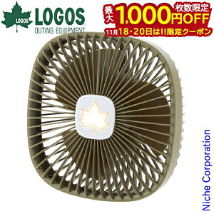 y18E20́I ő1,000~OFFN[|zSX nK[@ USB~d 81336706 t@ USB~d d y eg ݂艺 Lvpi @ T[L[^[ Lv AEgh