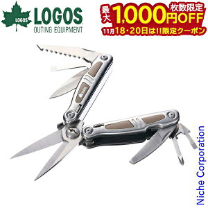 y18E20́I ő1,000~OFFN[|zSX PRO}`c[9 84330310 @\ \ H AEghA iCt }`MA Lvpi