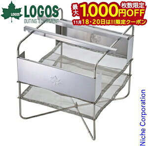 y18E20́I ő1,000~OFFN[|zSX Α t@C[NbNsbg 81064062 Α Α Lvpi AEghA d ڏi