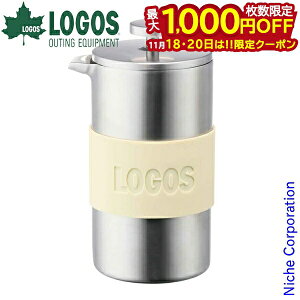 y18E20́I ő1,000~OFFN[|zSX NbJ[ t`vXR[q[|bg 81210313 Lvpi