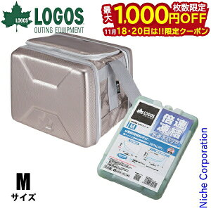 y18E20́I ő1,000~OFFN[|zSX N[[{bNX nCp[ X_N[[ M { { X_pbN M  2_Zbg 3725BD004 ۗ Lv \tgN[[