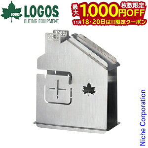 y18E20́I ő1,000~OFFN[|zSX  2[nEX 83200401 AEghA Lv Lvpi z_[